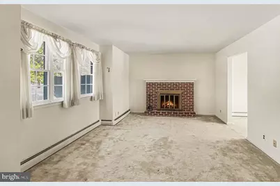 180 8th Avenue, Collegeville, PA 19426 - Photo 13