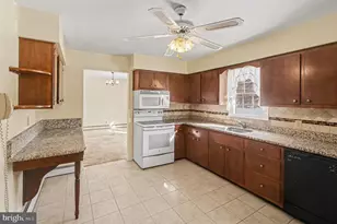 180 8th Ave, Collegeville, PA 19426 - Photo 9