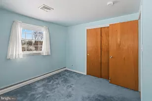 180 8th Ave, Collegeville, PA 19426 - Photo 19