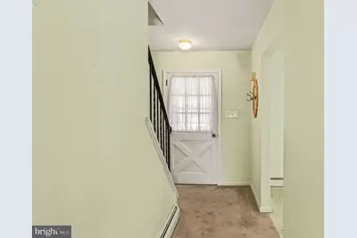 180 8th Avenue, Collegeville, PA 19426 - Photo 7