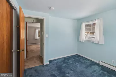 180 8th Avenue, Collegeville, PA 19426 - Photo 21