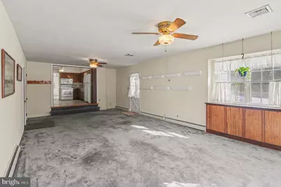 180 8th Avenue, Collegeville, PA 19426 - Photo 15