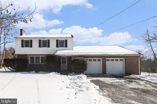 180 8th Ave, Collegeville, PA 19426 - Photo 1