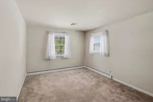 180 8th Ave, Collegeville, PA 19426 - Photo 21