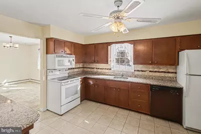 180 8th Avenue, Collegeville, PA 19426 - Photo 11