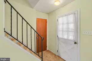 180 8th Ave, Collegeville, PA 19426 - Photo 7