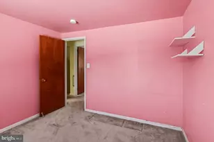 180 8th Ave, Collegeville, PA 19426 - Photo 23