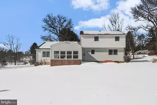 180 8th Ave, Collegeville, PA 19426 - Photo 3