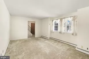 180 8th Ave, Collegeville, PA 19426 - Photo 11