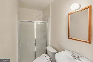 180 8th Ave, Collegeville, PA 19426 - Photo 15