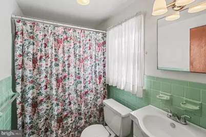 180 8th Avenue, Collegeville, PA 19426 - Photo 17