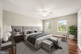 3012 Timothy Trail, Norristown, PA 19403 - Photo 23