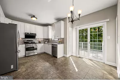 3012 Timothy Trail, Norristown, PA 19403 - Photo 19