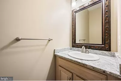 3012 Timothy Trail, Norristown, PA 19403 - Photo 21