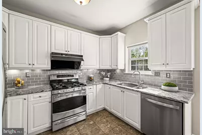 3012 Timothy Trail, Norristown, PA 19403 - Photo 17