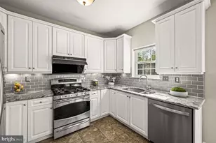 3012 Timothy Trail, Norristown, PA 19403 - Photo 17