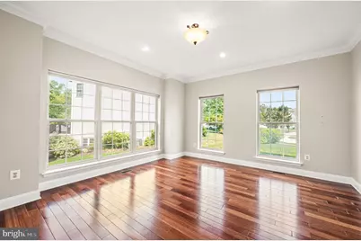 3012 Timothy Trail, Norristown, PA 19403 - Photo 5