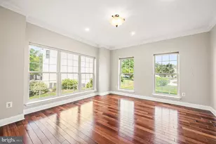 3012 Timothy Trail, Norristown, PA 19403 - Photo 5