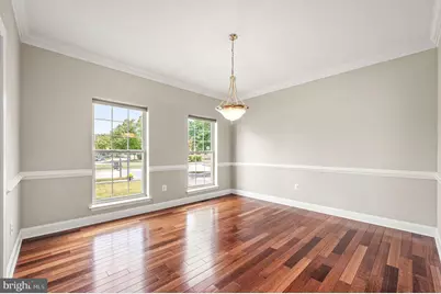 3012 Timothy Trail, Norristown, PA 19403 - Photo 7