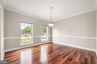 3012 Timothy Trail, Norristown, PA 19403 - Photo 7