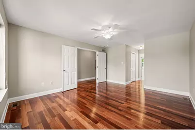 3012 Timothy Trail, Norristown, PA 19403 - Photo 25