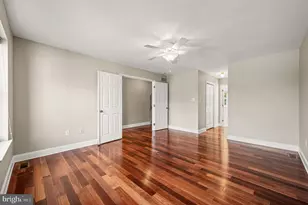 3012 Timothy Trail, Norristown, PA 19403 - Photo 25