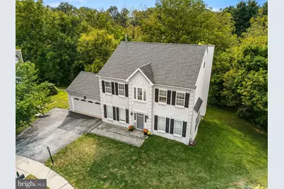 3012 Timothy Trail, Norristown, PA 19403 - Photo 45