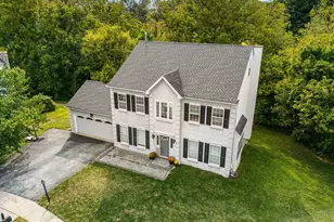 3012 Timothy Trail, Norristown, PA 19403 - Photo 45