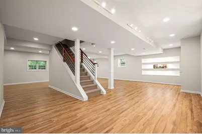 3012 Timothy Trail, Norristown, PA 19403 - Photo 35