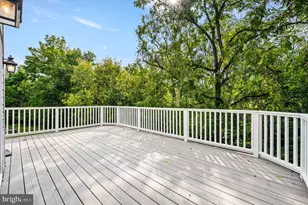 3012 Timothy Trail, Norristown, PA 19403 - Photo 39