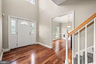 3012 Timothy Trail, Norristown, PA 19403 - Photo 3