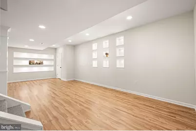 3012 Timothy Trail, Norristown, PA 19403 - Photo 37