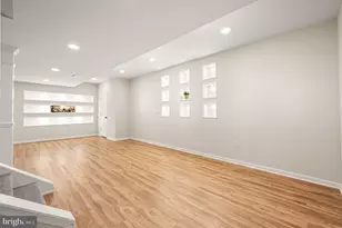 3012 Timothy Trail, Norristown, PA 19403 - Photo 37