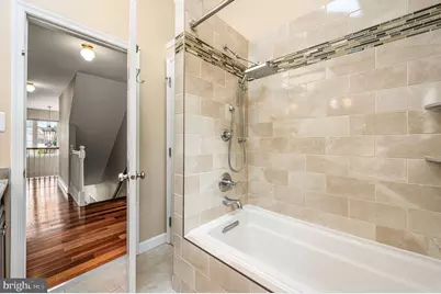 3012 Timothy Trail, Norristown, PA 19403 - Photo 31