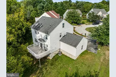 3012 Timothy Trail, Norristown, PA 19403 - Photo 41