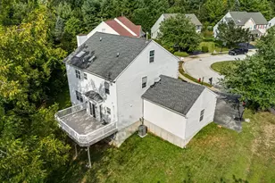 3012 Timothy Trail, Norristown, PA 19403 - Photo 41