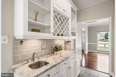 3012 Timothy Trail, Norristown, PA 19403 - Photo 15