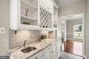 3012 Timothy Trail, Norristown, PA 19403 - Photo 15