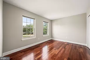 3012 Timothy Trail, Norristown, PA 19403 - Photo 29