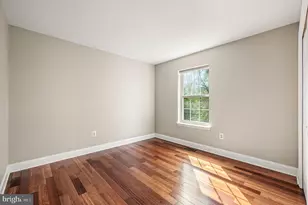 3012 Timothy Trail, Norristown, PA 19403 - Photo 33