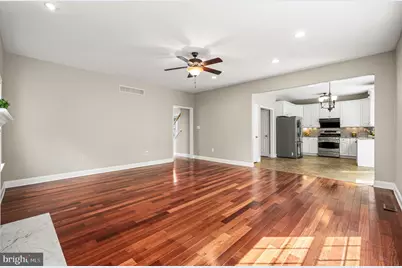 3012 Timothy Trail, Norristown, PA 19403 - Photo 11