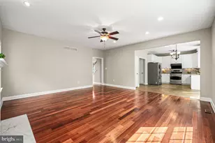 3012 Timothy Trail, Norristown, PA 19403 - Photo 11