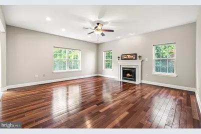 3012 Timothy Trail, Norristown, PA 19403 - Photo 13