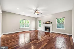 3012 Timothy Trail, Norristown, PA 19403 - Photo 13