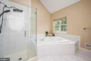 3012 Timothy Trail, Norristown, PA 19403 - Photo 27