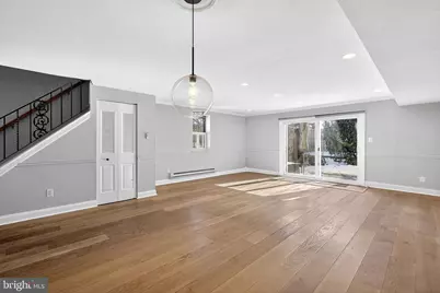 22 Llanfair Road #1, Ardmore, PA 19003 - Photo 15