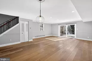 22 Llanfair Rd, Ardmore, PA 19003 - Photo 15