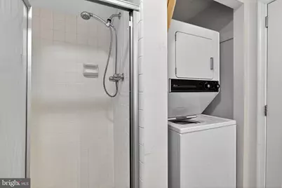 22 Llanfair Road #1, Ardmore, PA 19003 - Photo 31