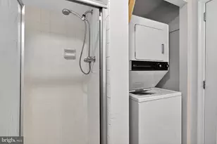 22 Llanfair Rd, Ardmore, PA 19003 - Photo 31