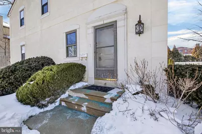 22 Llanfair Road #1, Ardmore, PA 19003 - Photo 3